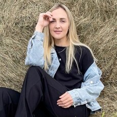 Анна, 34, Усть-Джегута