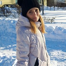 Анна, 30, Биробиджан