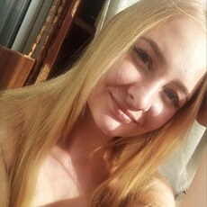Таиса, 27, Малоярославец