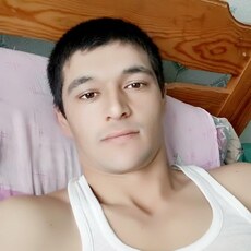 Руслан, 32, Сортавала