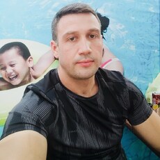 Валера, 35, Карасук