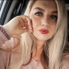 Надежда, 41, Амурск