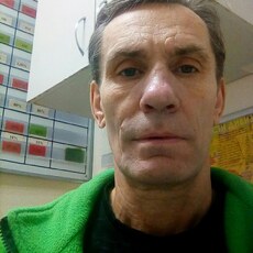 Геннадий, 54, Верхний Уфалей