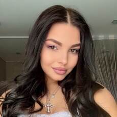 Варя, 27, Венёв