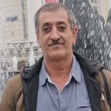 Кузьма, 56, Оленегорск