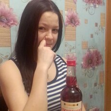 Уля, 23, Кировск (Ленинградская область)