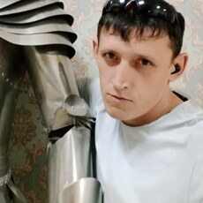 Валя, 39, Светлогорск