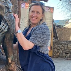 Зинаида, 46, Антрацит