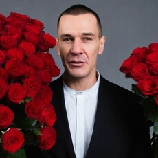 Миша, 40, Белая Холуница