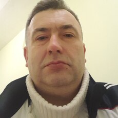 Савва, 51, Каменка