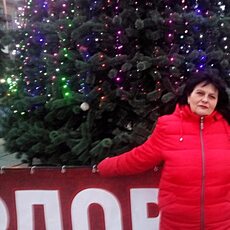 Вика, 61, Барнаул