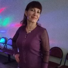 Рита, 40, Партизанск