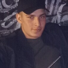 Лука, 20, Задонск