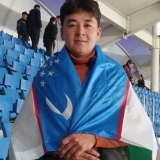 Остап, 23, Краснослободск (Мордовия)