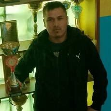 Кирюха, 27, Горбатов