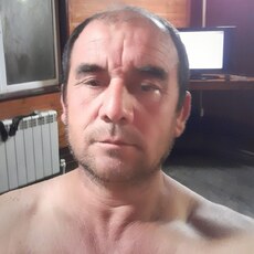 Валера, 47, Баксан
