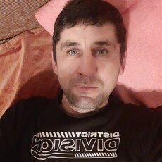 Эдуард, 28, Сургут