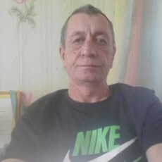 Мотя, 53, Тогучин