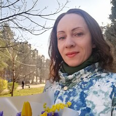 Люба, 39, Новочеркасск
