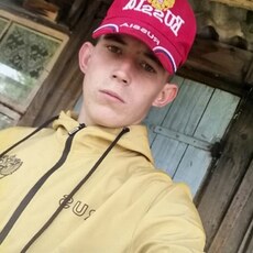 Пётр, 26, Болохово