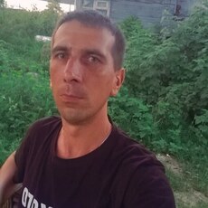 Владимир, 40, Голая Пристань