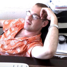 Артемий, 38, Учалы