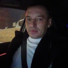Альберт, 33, Лутугино