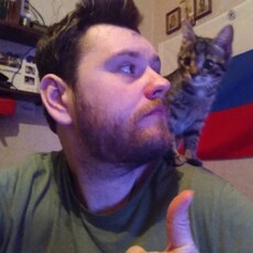 Слава, 37, Велиж