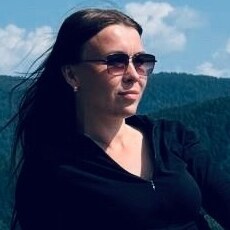 Ника, 32, Уфа