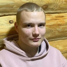 Евгений, 20, Еманжелинск