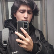 Виталий, 20, Козельск