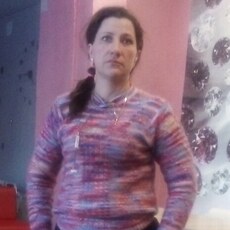 Евгения, 40, Омск