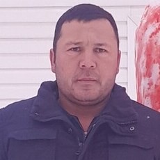 Афанасий, 40, Покровск