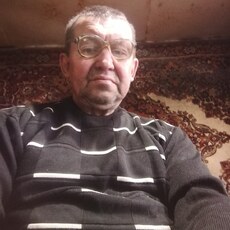 Саша, 55, Сельцо