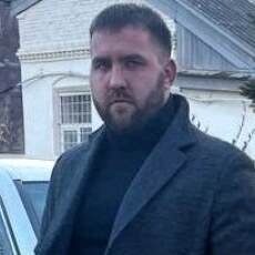 Мирон, 28, Среднеуральск