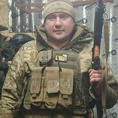 Гоша, 34, Советск (Калининградская область)