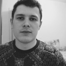 Ростислав, 26, Шебекино