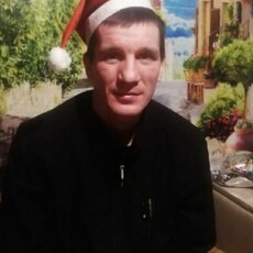 Юрий, 39, Пушкино