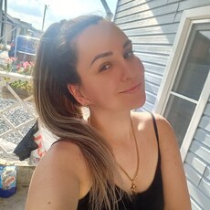 Тамара, 28, Колпашево
