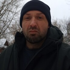 Иосиф, 41, Ахтубинск