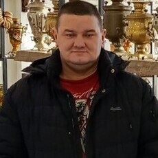Трофим, 47, Лабинск