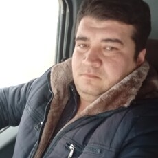 Ваня, 37, Аргун