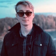 Мироша, 31, Заполярный
