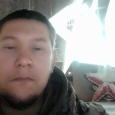 Ваня, 40, Покачи