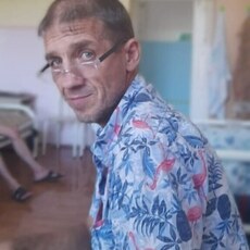 Иван, 50, Ардон