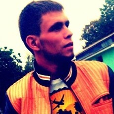 Эдуард, 29, Каспийск