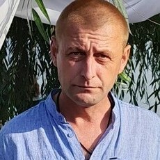 Дмитрий, 45, Саянск