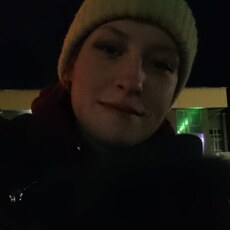 Кристина, 21, Хотьково