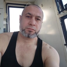 Артём, 51, Бор