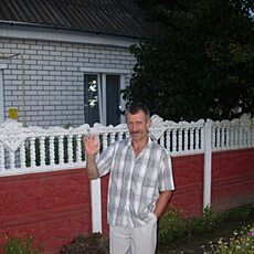 Петя, 63, Ростов-на-Дону